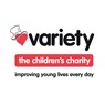 Variety The Children's Charity